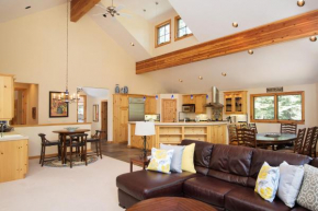 Beautiful Northstar Residence - Access to the NPOA - Eagle Feather Northstar Truckee